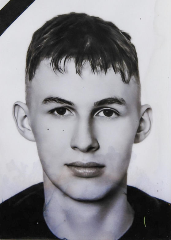 20-letni Oliwer zmarł po interwencji policji. Matka walczy o prawdę