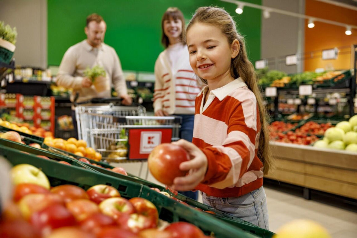 Kaufland