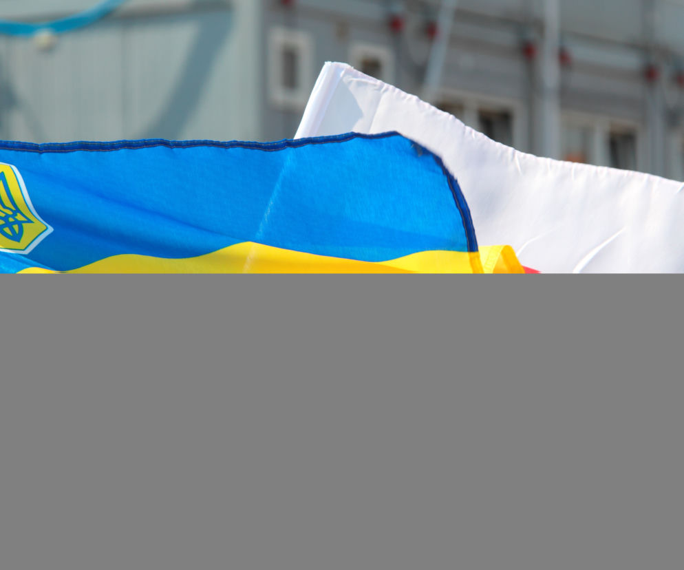 Polska Ukraina