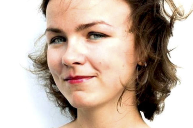 DR JANINA PETELCZYC.