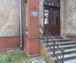 Wyszedł w psychiatryka i zaczął zabijać. Morderstwo na strzelnicy i Nietoperku