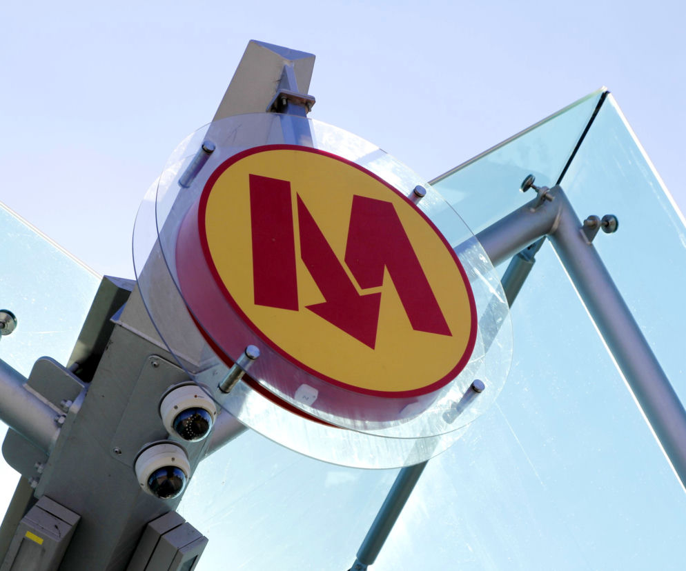 Poznaj historię metra w Warszawie