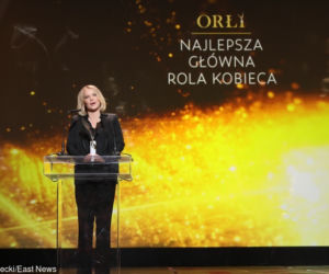 Polskie Nagrody Filmowe Orły 2019