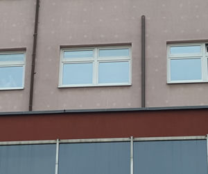 Prezenty dla dzieci z bydgoskich szpitali
