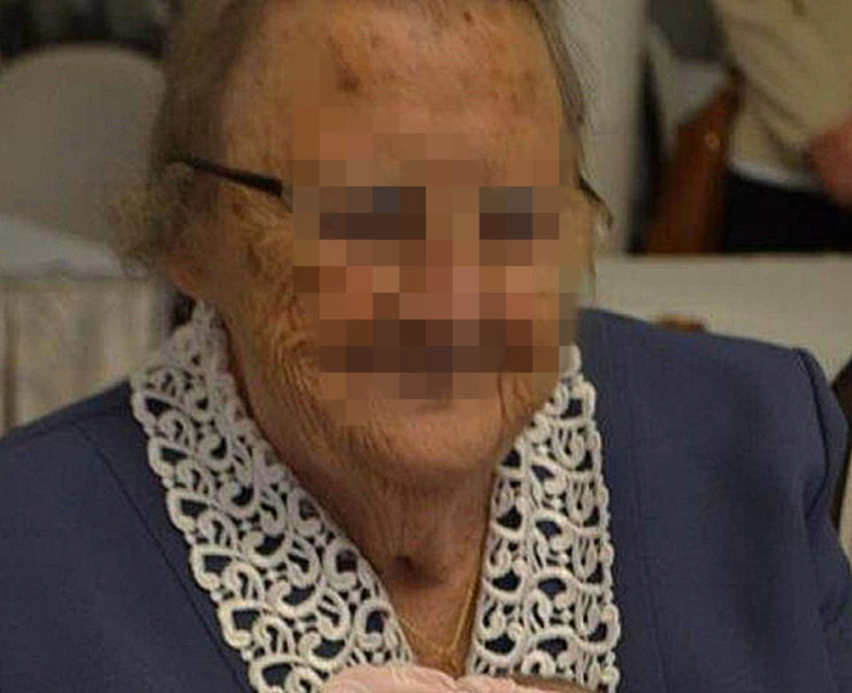 Przeżyła wojny i potworne zarazy. Zabiła ją elektryczna poduszka