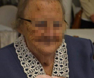 Przeżyła wojny i potworne zarazy. Zabiła ją elektryczna poduszka
