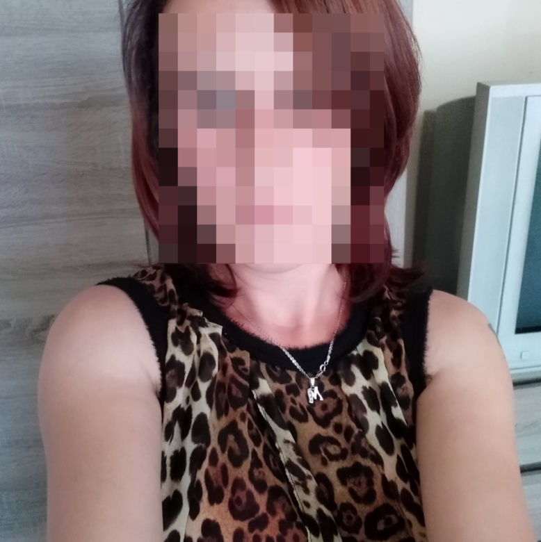 Zabójstwo w Przemyślu. Nie żyje 35-letnia Anna  [GALERIA]