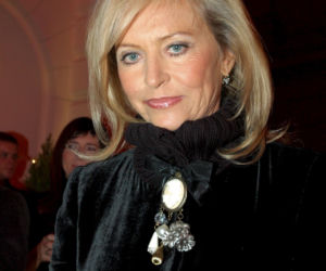 KATARZYNA FRANK-NIEMCZYCKA 