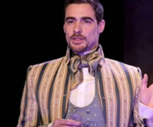 Ból jak z horroru! Francuski aktor opisuje swoje cierpienie przed eutanazją