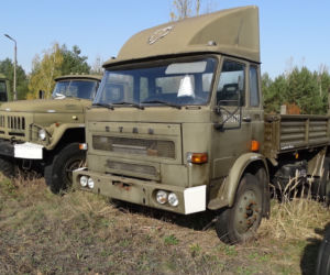 Star 200