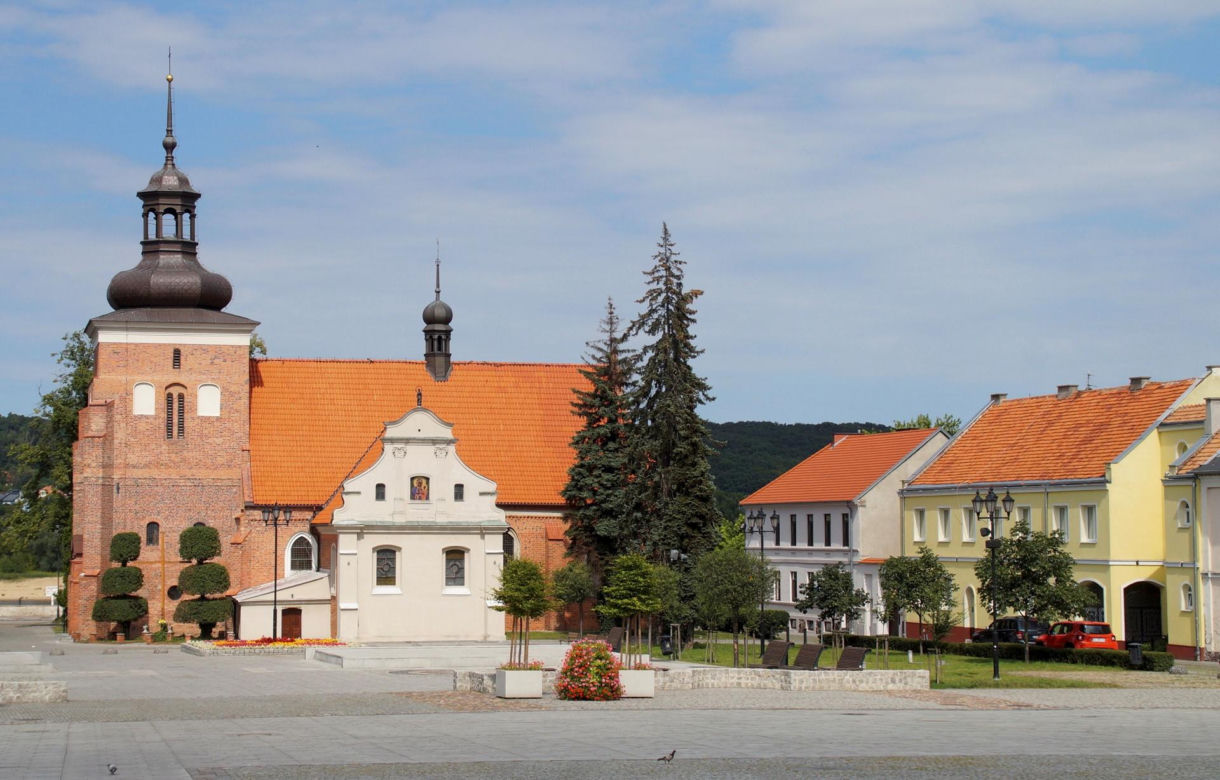 6. Włocławek