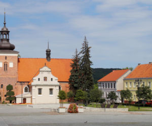 Mieszkańcy tych miast uginają się pod ciężarem długów. Niechlubny ranking