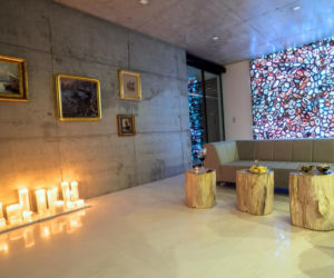 Oto dom z nowej edycji Big Brothera