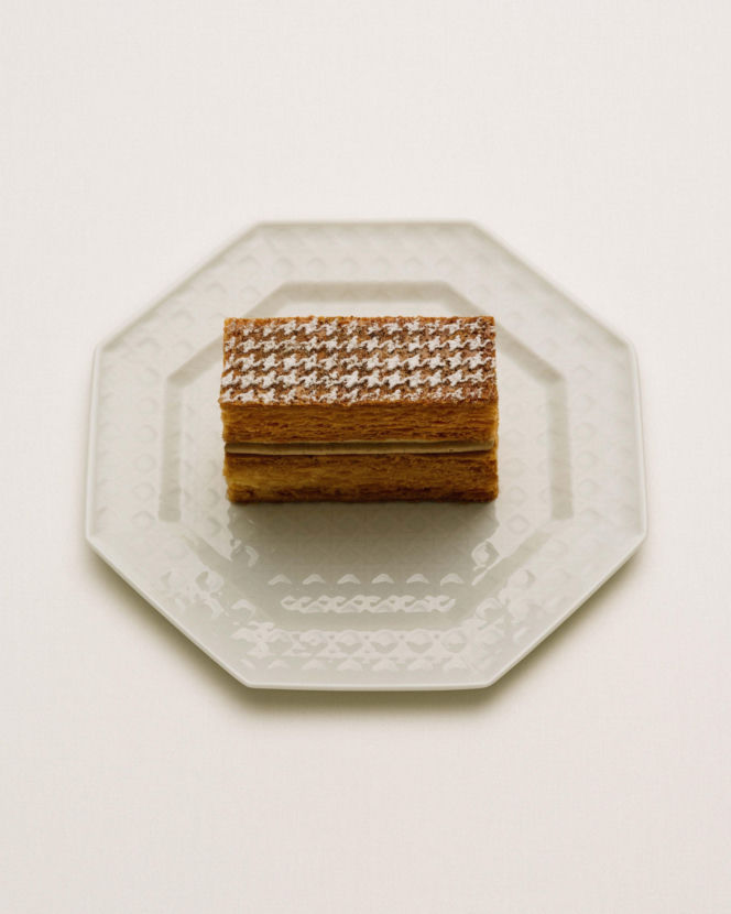 Pierwsza gwiazdka Michelin dla Monsieur Dior – sukces Yannicka Alléno w sercu Paryża