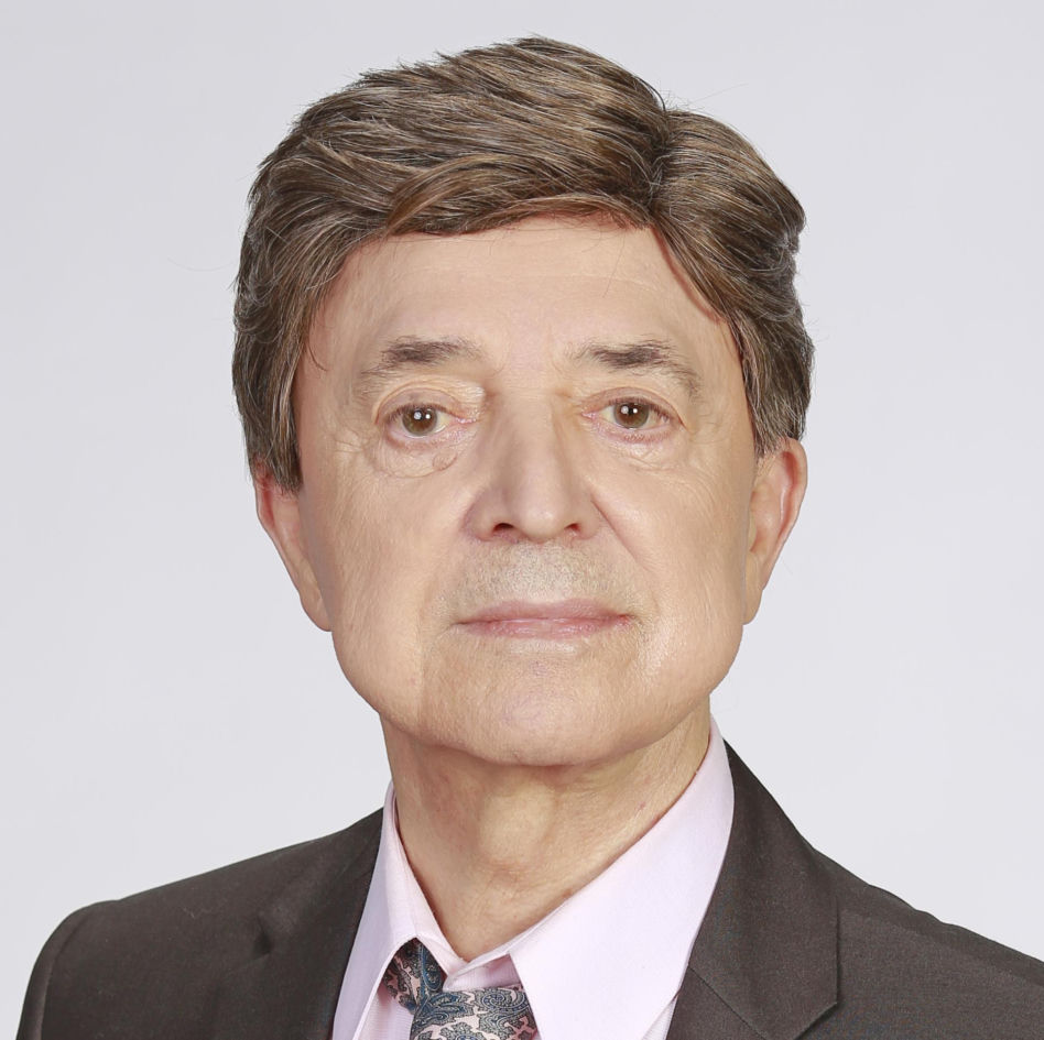 Jerzy Połomski zmarł 3 lata temu. Zostawił po sobie wielki majątek. Teraz wyszło na jaw, kto zgarnął wszystko