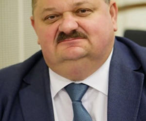 Janusz Alfa. MEMY: Stanisław Derehajło z Podlasia nowym królem internetów [ZDJĘCIA]
