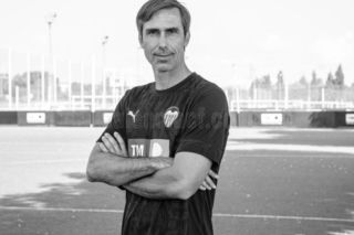 Tragiczny wypadek statku niedaleko Bali! Trener Valencii i jego dzieci nie żyją