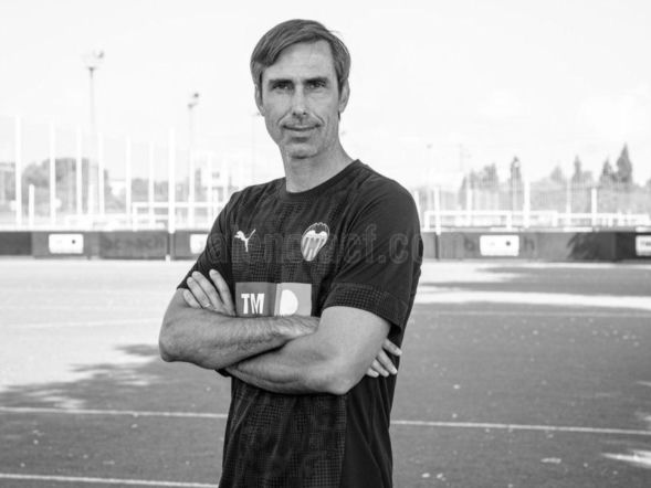 Tragiczny wypadek statku niedaleko Bali! Trener Valencii i jego dzieci nie żyją