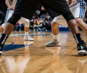 NBA: New York Knicks wygrywają po raz piąty. Co z rolą Jeremy'ego Sochana w zespole?