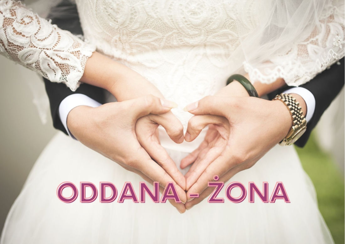 Zapomniane słowa w języku polskim! Znasz chociaż jedno?