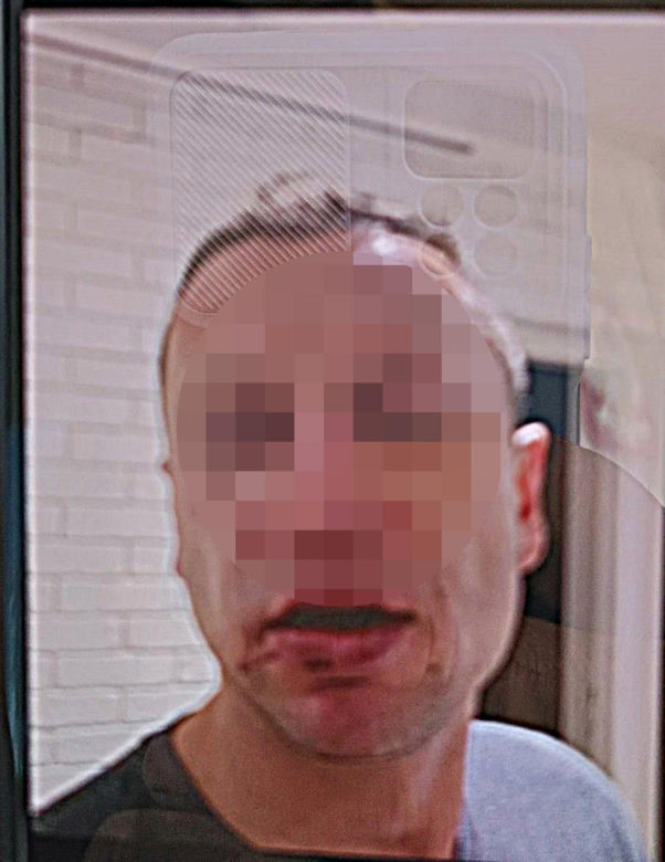 Zabójca nie pójdzie do więzienia
