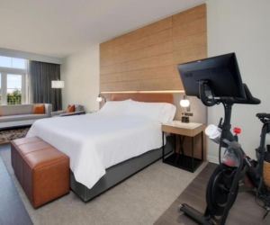 To będzie baza reprezentacji Polski na MŚ