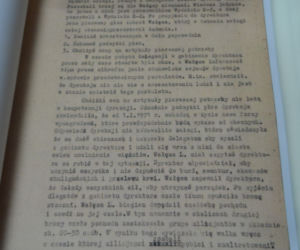 TECZKA TW BOLEK.