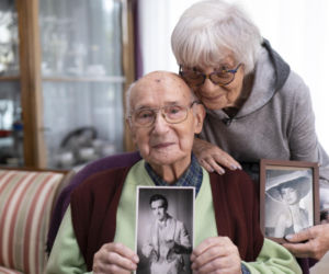 Agnieszka Byrska -Zaczyk znamy przyczynę śmierci