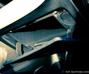 Nowy Fiat Panda III
