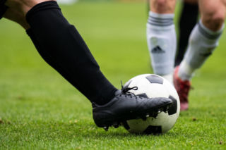 GKS Katowice pokonał Radomiaka 3:1. Zobacz szczegóły meczu