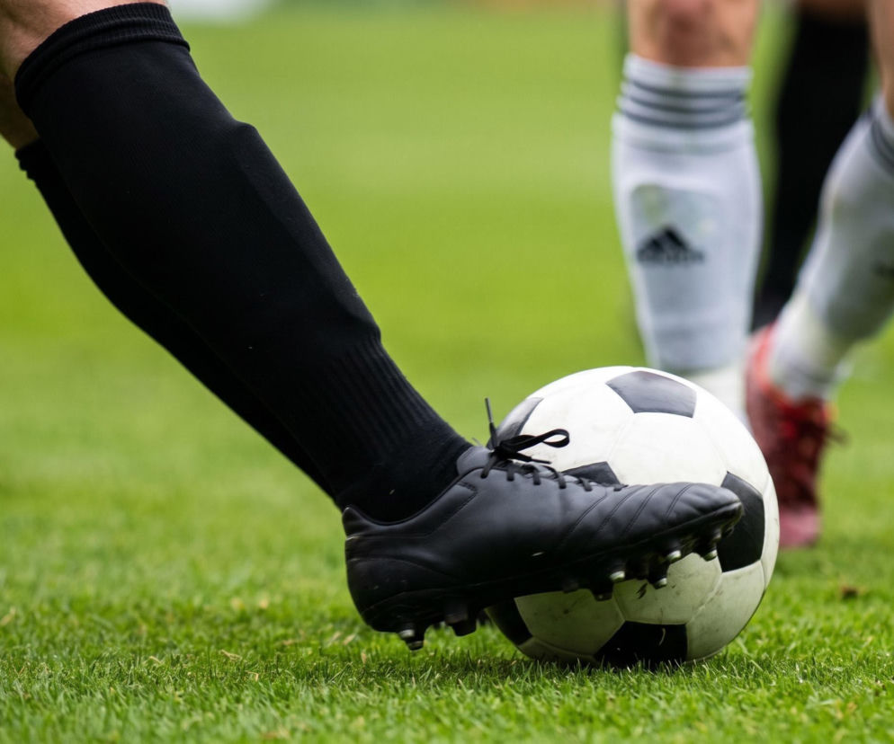 GKS Katowice pokonał Radomiaka 3:1. Zobacz szczegóły meczu
