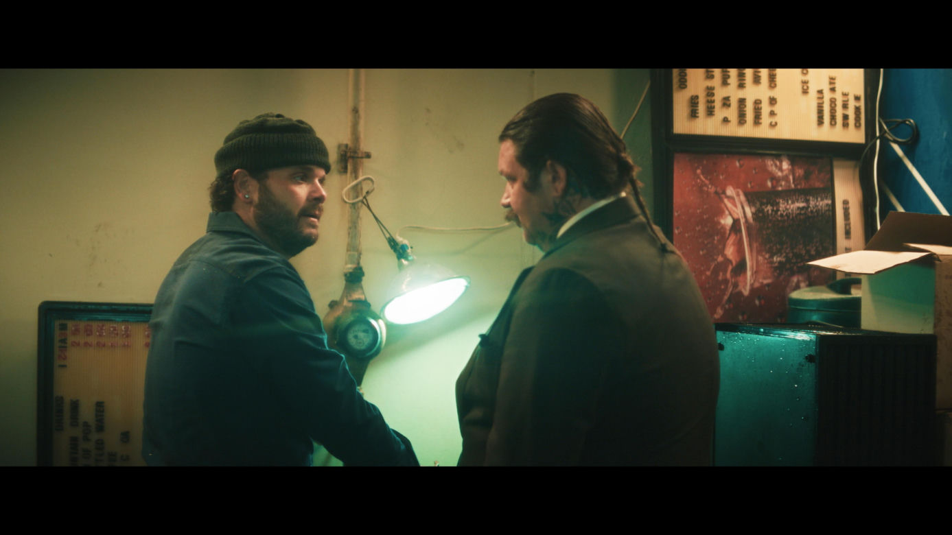 Finałowy sezon FX „The Bear”