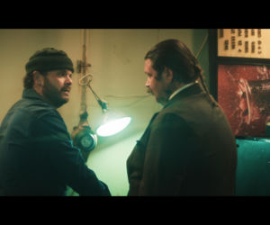 Finałowy sezon FX „The Bear”