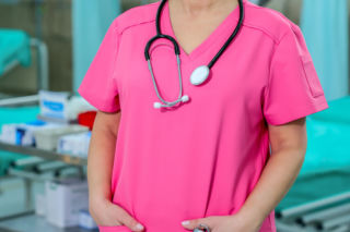 Szpital św. Anny wraca z 3. sezonem. Nowe twarze, wielkie dramaty i rewolucja w obsadzie!