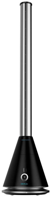 wentylator Cecotec
