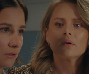 M jak miłość, odcinek 1931: Agnes i Judyta połączą siły, żeby odciągnąć Artura od Joanny! Do reszty zwariuje - ZDJĘCIA