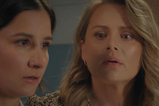 M jak miłość, odcinek 1931: Agnes i Judyta połączą siły, żeby odciągnąć Artura od Joanny! Do reszty zwariuje - ZDJĘCIA