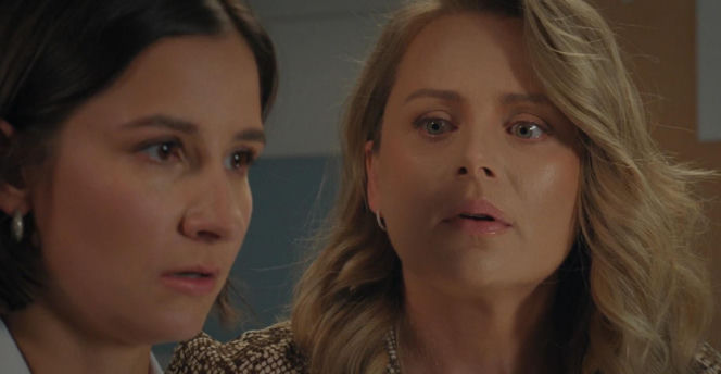 M jak miłość, odcinek 1931: Agnes i Judyta połączą siły, żeby odciągnąć Artura od Joanny! Do reszty zwariuje - ZDJĘCIA