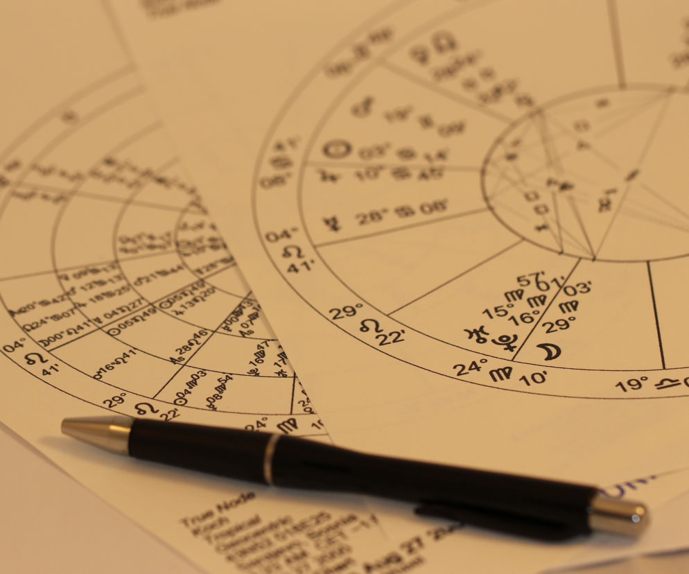 24.09.2021. Horoskop dzienny: piątek