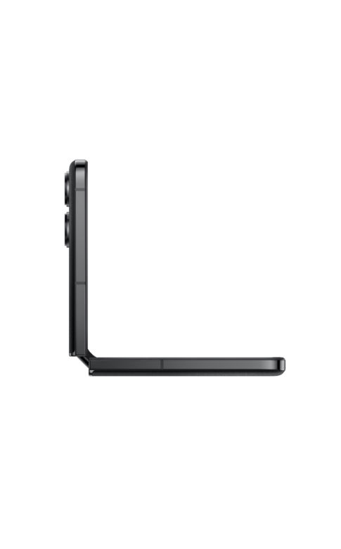 OPPO Find N2 Flip premiera