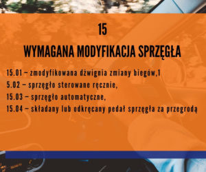 Masz te cyfry na prawie jazdy? Możesz mieć problemy w trakcie kontroli drogowej [ZDJĘCIA]