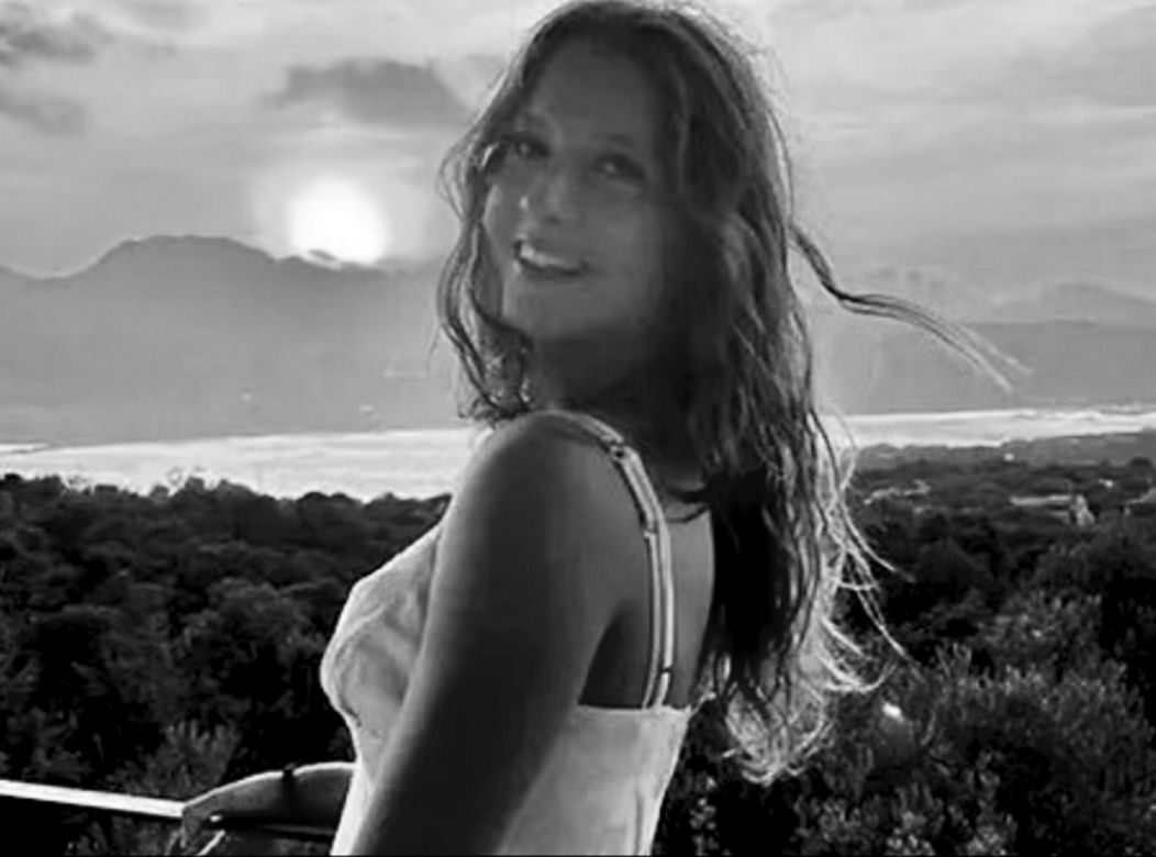 Chiara Costanzo. Oto młode ofiary pożaru w Szwajcarii! Najmłodsi mieli 16 lat