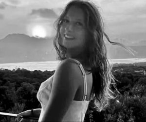 Chiara Costanzo. Oto młode ofiary pożaru w Szwajcarii! Najmłodsi mieli 16 lat