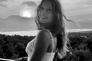 Chiara Costanzo. Oto młode ofiary pożaru w Szwajcarii! Najmłodsi mieli 16 lat