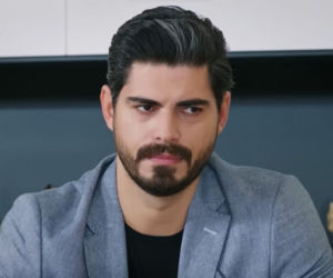 Panna młoda, odcinek 33: Cihan odkrywa prawdę o doktor Fusun i rusza na pomoc Hancer