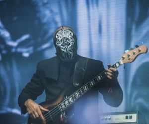 Rockowizna Festiwal Kraków: dzień drugi 29.8.2026.