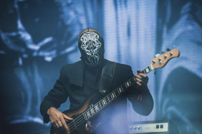 Rockowizna Festiwal Kraków: dzień drugi 29.8.2026.