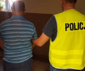 Lubieżny ginekolog płaci nam ochłapy