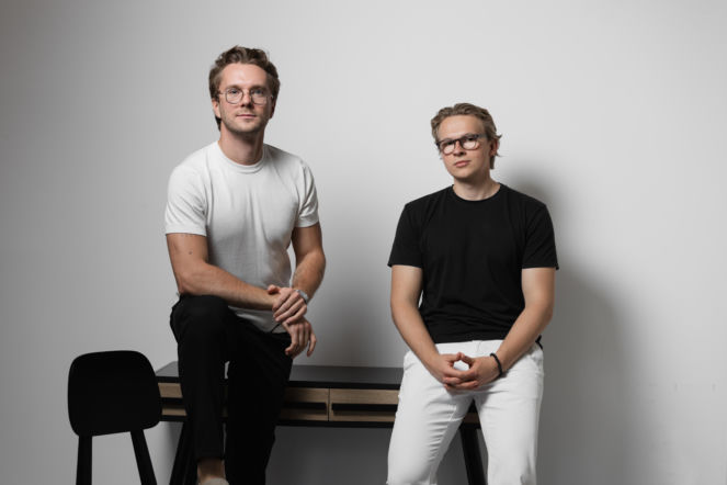 Lekarz w świecie online: jak zmienia się codzienna praca medyków pracujących w teleporadach?