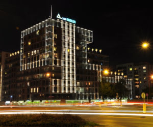 osiedle warszawa dereniowa